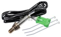 Sonda lambda 1253mm peugeot - SWAG 33104119