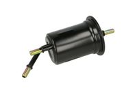 Filtr paliwa - JC PREMIUM B30316PR