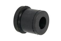 Silentblock resoru - MAGNUM TECHNOLOGY A51004MT