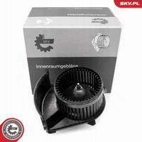 Dmuchawa - SKV ESEN 68SKV042