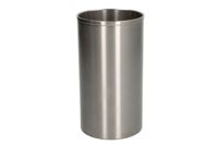 Tuleja cylindra - ENGITECH ENT069018 STD