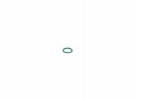 O-ring - BOSCH 1928300719 — zdjęcie 4