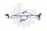 Mechanizm wycieraczek przód - SKV ESEN 05SKV071