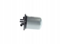Filtr przewodu paliwowego - BOSCH F 026 402 165 — zdjęcie 3