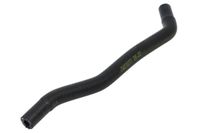 Przewód gumowy układu chłodzenia - THERMOTEC DW0303TT