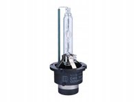 Zarowka xenon vision d4s 5000k 42v 35w - CARMOTION CRM58774 — zdjęcie 2