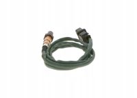Szerokopasmowa sonda lambda - BOSCH 0 258 017 020 — zdjęcie 4
