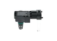 Czujnik ciśnienia - BOSCH 0 261 230 299