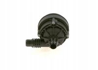 Pompa wody elektr dodatkowa - BOSCH 0392023457 — zdjęcie 4