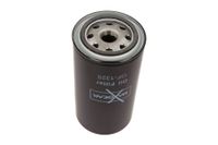 Filtr oleju iveco 3,0hpi/hpt 16v 04- - MAXGEAR 26-0567