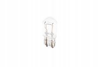 Żarówka, Pure Light - BOSCH 1 987 301 079 — zdjęcie 4