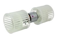 Dmuchawa - THERMOTEC DDE003TT