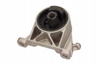 Poduszka silnika opel astra g - MAXGEAR 40-0333
