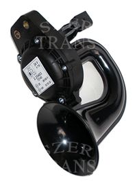 Klakson - DT SPARE PARTS 2.25403