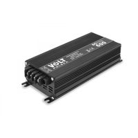 Transformator - VOLT 24/12 DC-600