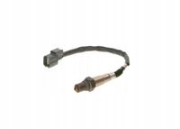 Sonda lambda - BOSCH 0 258 986 611 — zdjęcie 2