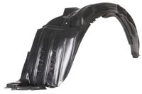 Nadkole plastikowe - BLIC 6601-01-8109811P