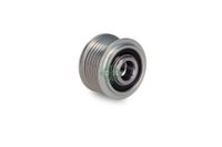 Sprzęgło alternatora - INA 535 0086 10