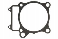 Uszczelka podstawy cylindra - ATHENA S410427006011