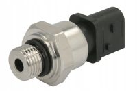 Czujnik ciśnienia spalin - DINEX DIN51054