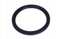 Simer. wału korb. db cls 2.2cdi 11- 96x114… - TRUCKTEC AUTOMOTIVE 02.67.263