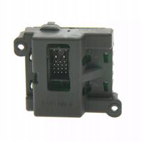 Sterownik skretu afs xenon EPAFS06