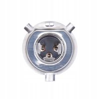 Żarówka, Plus 150 Gigalight - BOSCH 1 987 301 136 — zdjęcie 4