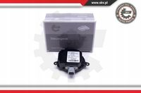 Przetwornica Xenon - SKV ESEN 59SKV057
