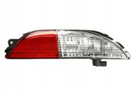 Lampa cofania - OLSA OL5.04.086.00