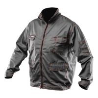 Bluza robocza rozmiar ld/54 - NEO TPX81-410-LD