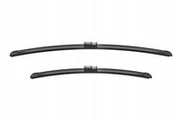 Pióro wycieraczki Aerotwin, komplet - BOSCH 3 397 007 096 — zdjęcie 3