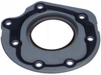 Simer. wału korb. ford mondeo 1,8tdci 07- - ASTA DRM0464
