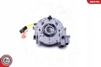 Zaczep rolety renault clio iii megane ii, 7701479153 - SKV 97SKV193