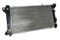 Chłodnica silnika - THERMOTEC D7Y004TT