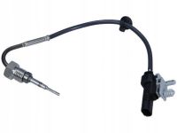 Czujnik temperatury spalin opel antara 2,0cdti 16- - MEYLE 614 800 0074
