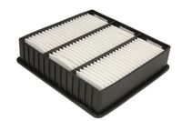 Filtr powietrza - JC PREMIUM B25035PR