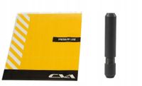 Stabilizatory i elementy - CVA 8E6208 CVA