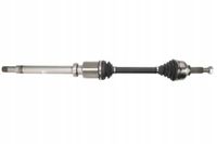 Półoś napędowa - POINT GEAR PNG74823