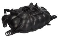 Zbiornik wyrównawczy - THERMOTEC DBME012TT