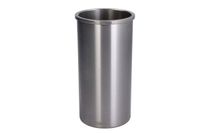 Tuleja cylindra - ENGITECH ENT069013 STD