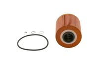 Wkład filtru olejowego - BOSCH 1 457 429 760 — zdjęcie 5