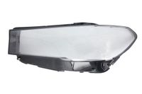 Szkło reflektora - BLIC 5410-05-2354105P