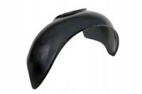 Nadkole plastikowe - BLIC 6601-01-3475832P