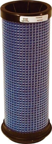 Filtr powietrza - DONALDSON P539242