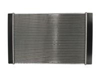 Chłodnica silnika - THERMOTEC D72043TT
