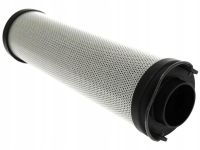 Filtr hydrauliczny - DONALDSON P564859