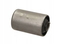 Silentblock resoru - YAMATO J51044AYMT