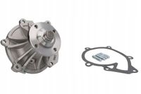 Pompa cieczy chłodzącej - THERMOTEC D12034TT