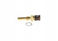 Czujnik temperatury płynu chłodzącego - BOSCH 0280130014 — zdjęcie 2