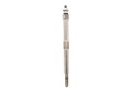 Świeca żarowa - ENGITECH ENT620004
